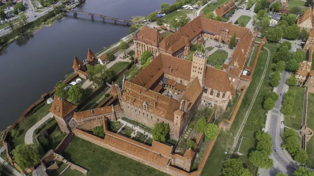 malbork-opening-hours